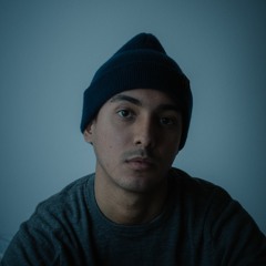 Servando Gabriel
