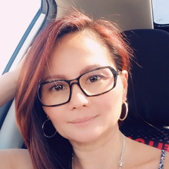 Barbara Khuong