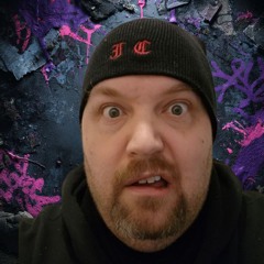 Krazie Johnie Official