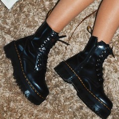 Lindsey_christine.fletcherr