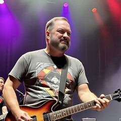 James Grubb