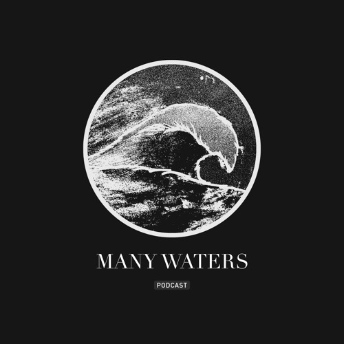 MANY WATERS’s avatar