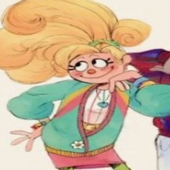 Julie Joyful