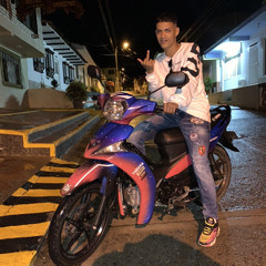 Diego echeverry