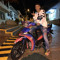 Diego echeverry