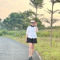 Ngọc Hà