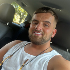 Jordan Ghorst