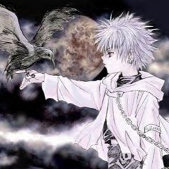 Kuukyo Side