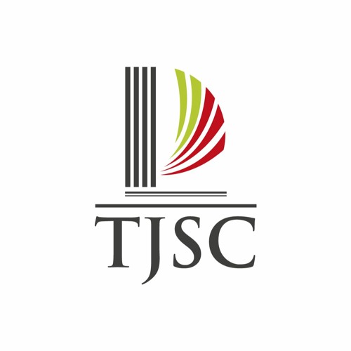 Tribunal de Justiça de Santa Catarina - TJSC’s avatar