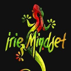 Irie Mindset