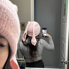 ♰4NG3L♡