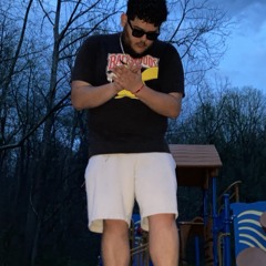 brucyy.b