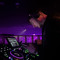 DJ HA7D13