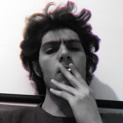 iamicro