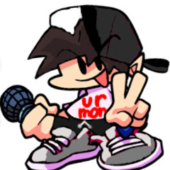 PaulListeningToMusic16