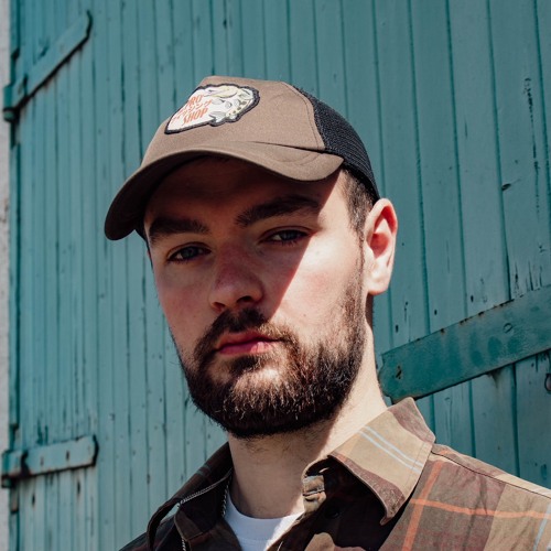 Coben - Liquicity Festival 2023 - DJ Contest
