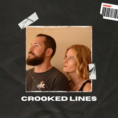 Crooked Lines
