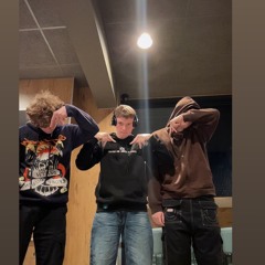 Against The Odds ft:livery prod ok