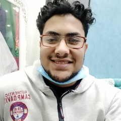 Ahmed ali