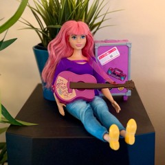 Unquiet Mind (formerly HAVR)