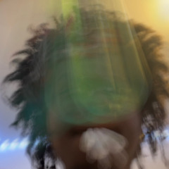 M$KII