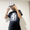 JUAN.PLAZA.DJ