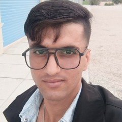 Masoudpas_4612