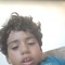 Eyad A.Magdy