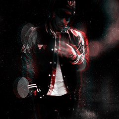 ฿ⱤɄ₵Ɇ₩₳Ɏ₦Ɇ111