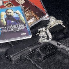 yungtraplxrd
