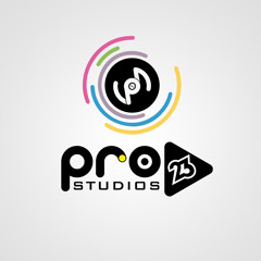 Pro Studios 23 Inc.
