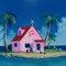 Kame House
