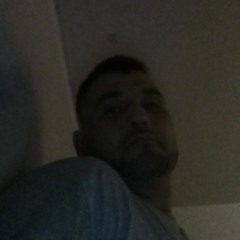Big O
