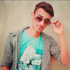 RD Das