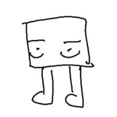 Tepg