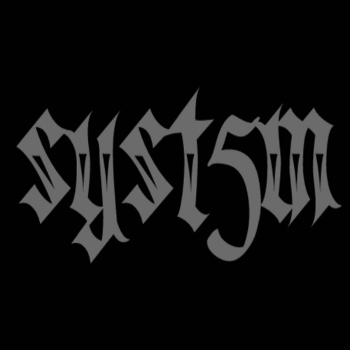 SYST5M’s avatar