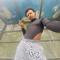 rub_enne