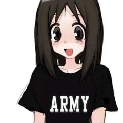 シカバネ