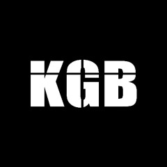KGB Music
