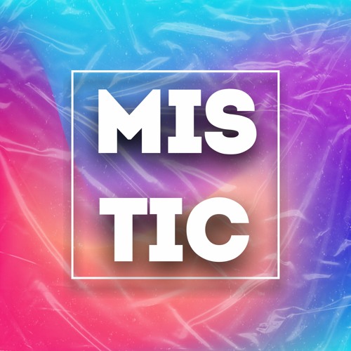 MISTIC’s avatar