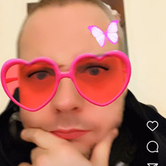 dave cryzstof