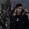 amir_amp