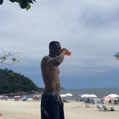 Julio Alves