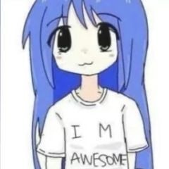 D:34D455
