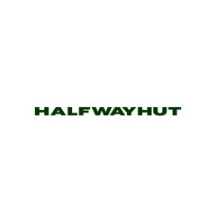 halfwayhut