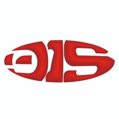 D1S