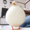 🖕Hard-working-duck🖕
