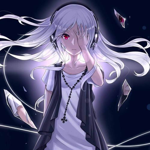 ANIME MK’s avatar