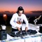 DJ Kross Well