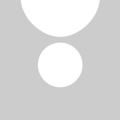‎